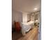 Apartament vanzare 2 camere cluj napoca iris 926995 poza 5